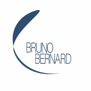 logo-bruno
