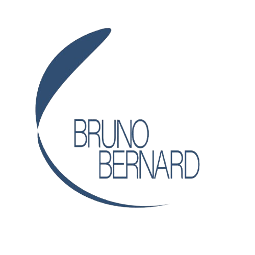 logo-bruno