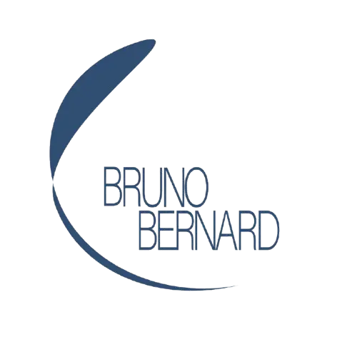 Bruno Bernard - Coach en bien-être